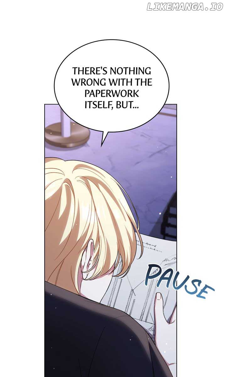 72