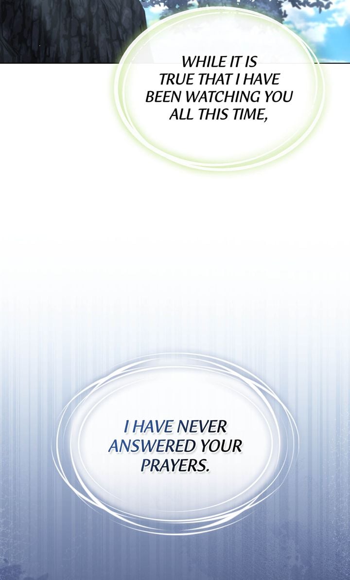 My Sweet Enemy, Thy Name is Husband Chapter 5.5 170 010