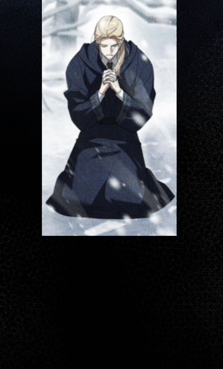 My Sweet Enemy, Thy Name is Husband Chapter 5.5 172 012