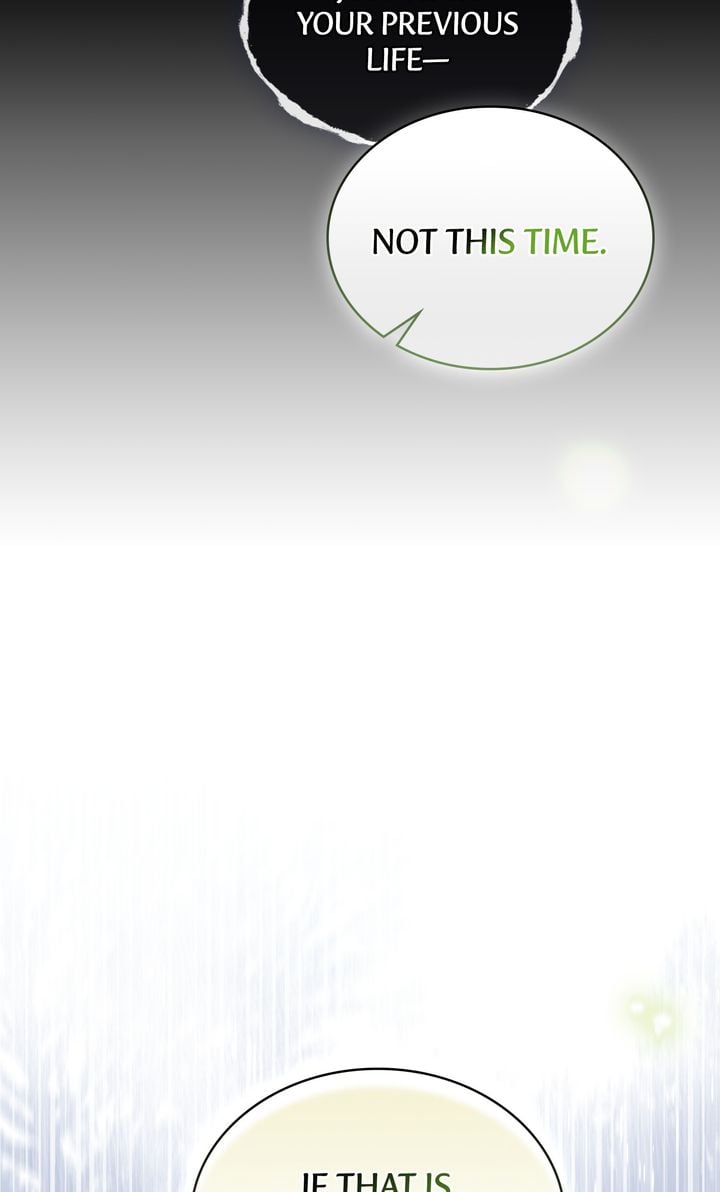 My Sweet Enemy, Thy Name is Husband Chapter 5.5 192 032
