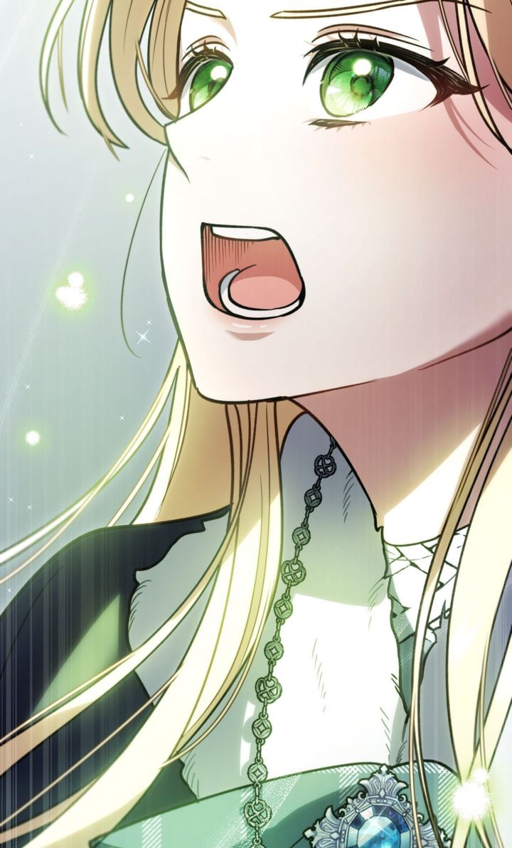 My Sweet Enemy, Thy Name is Husband Chapter 5.5 199 039