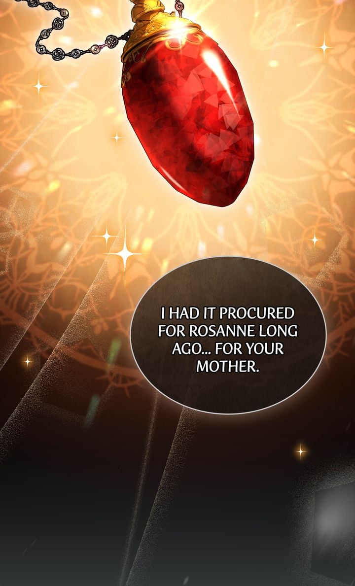 My Sweet Enemy, Thy Name is Husband Chapter 5 174 020