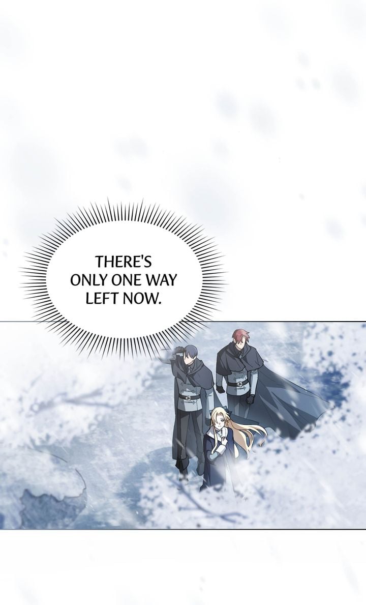 My Sweet Enemy, Thy Name is Husband Chapter 5 182 028