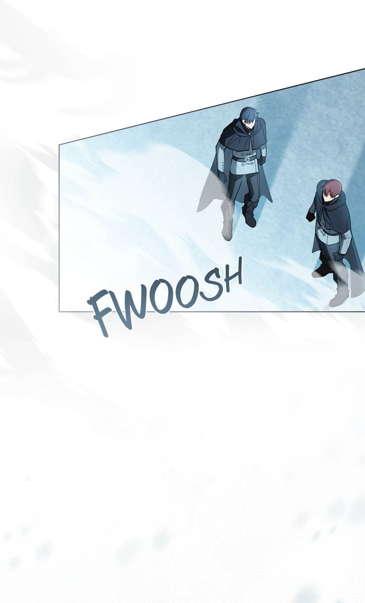 My Sweet Enemy, Thy Name is Husband Chapter 5 194 040