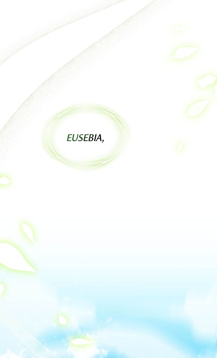 My Sweet Enemy, Thy Name is Husband Chapter 5 198 044