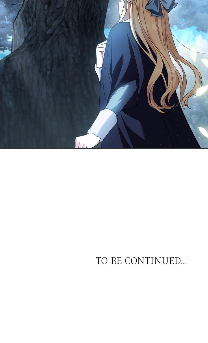 My Sweet Enemy, Thy Name is Husband Chapter 5 202 048