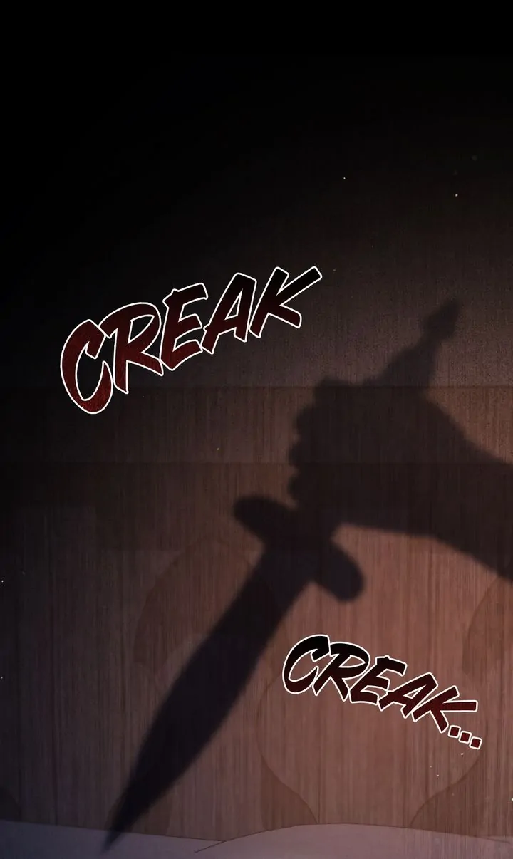 My Sweet Enemy, Thy Name is Husband Chapter 54 242 01