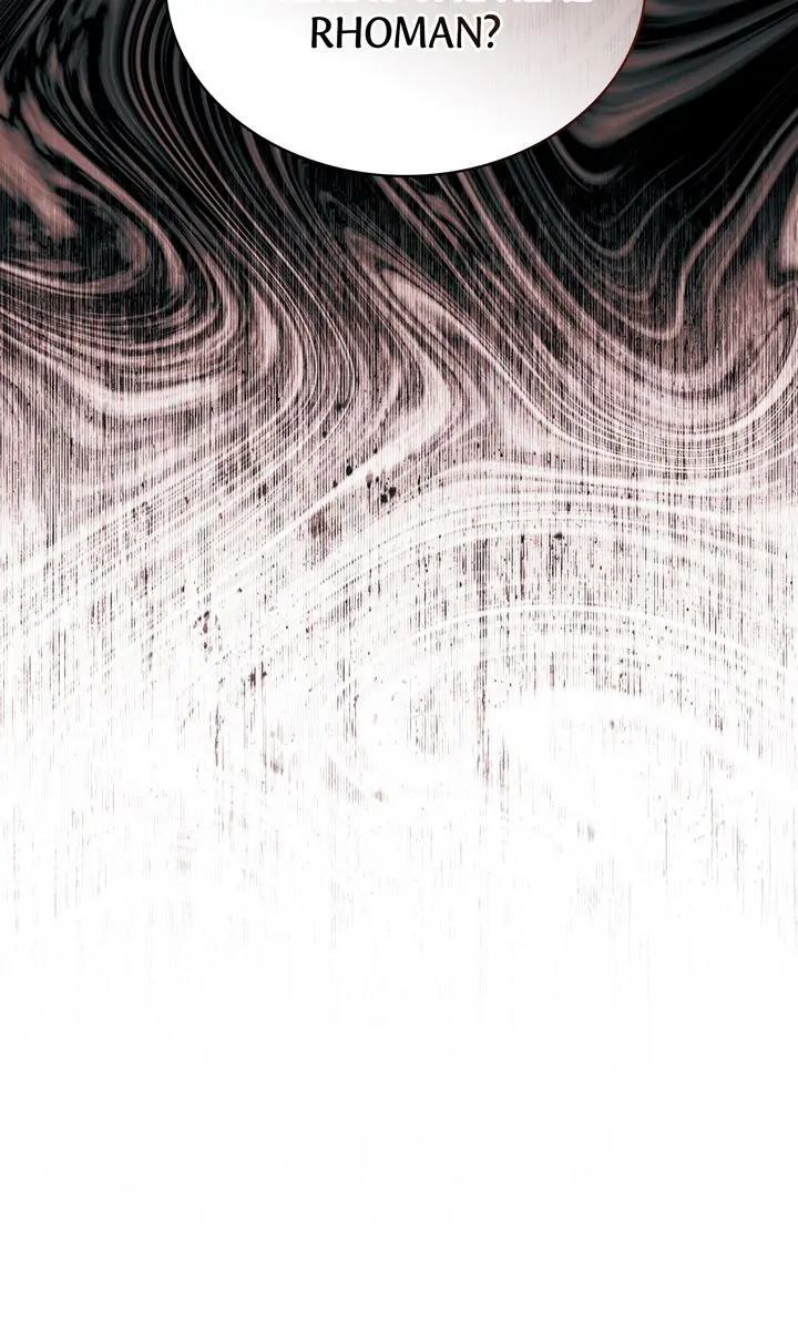 My Sweet Enemy, Thy Name is Husband Chapter 54 256 15