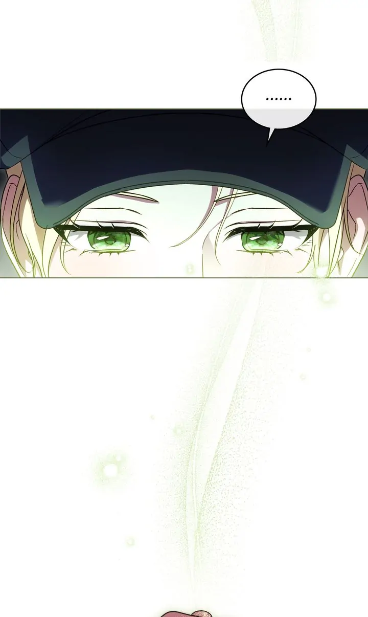 My Sweet Enemy, Thy Name is Husband Chapter 54 265 24