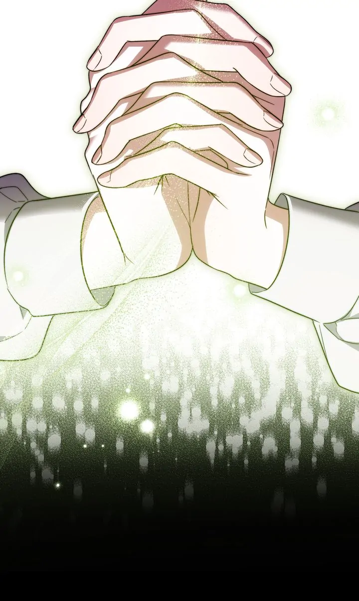 My Sweet Enemy, Thy Name is Husband Chapter 54 266 25