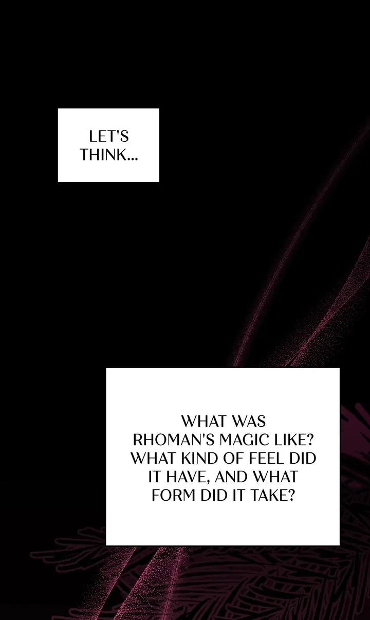 My Sweet Enemy, Thy Name is Husband Chapter 54 267 26