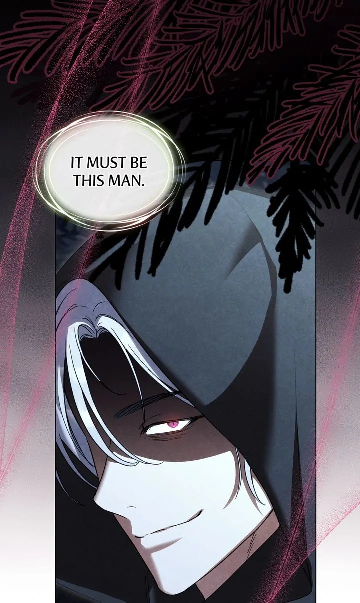 My Sweet Enemy, Thy Name is Husband Chapter 54 268 27