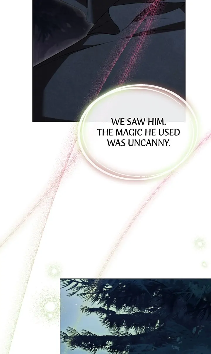 My Sweet Enemy, Thy Name is Husband Chapter 54 269 28