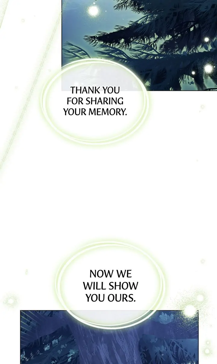 My Sweet Enemy, Thy Name is Husband Chapter 54 270 29