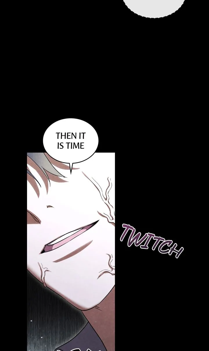 My Sweet Enemy, Thy Name is Husband Chapter 54 276 35