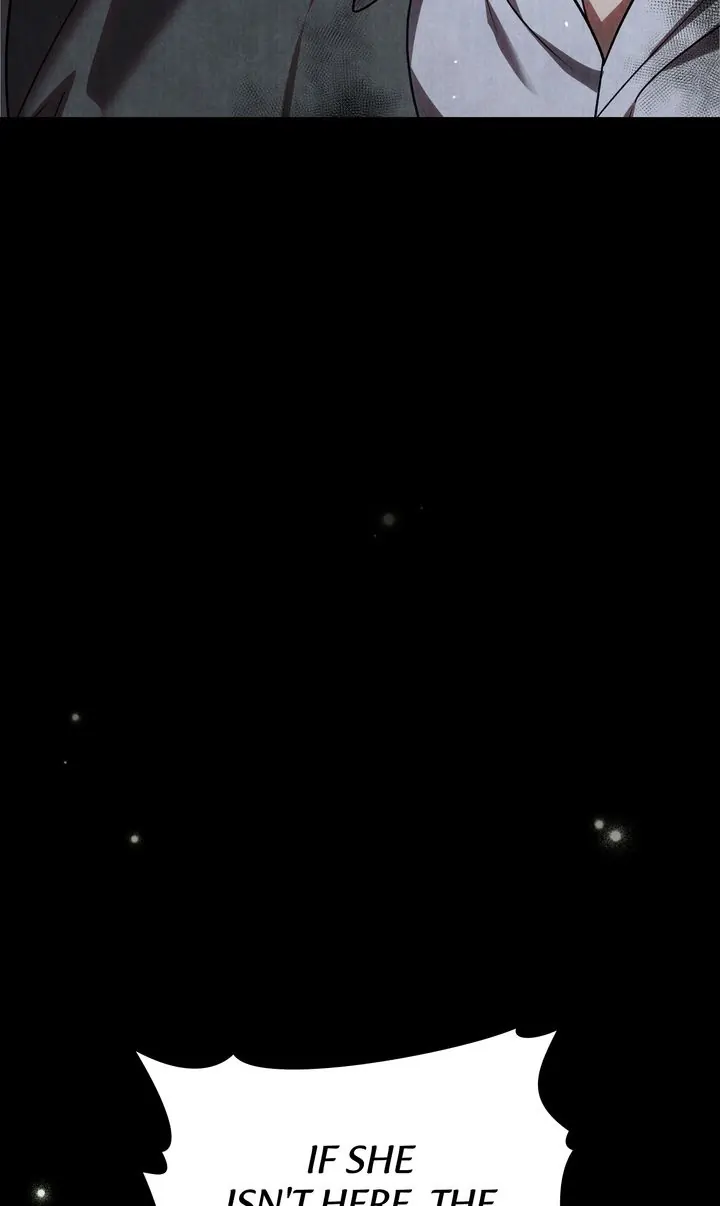 My Sweet Enemy, Thy Name is Husband Chapter 54 279 38