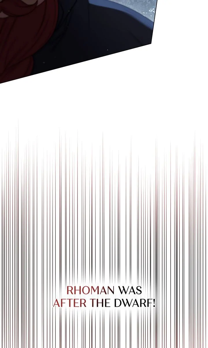 My Sweet Enemy, Thy Name is Husband Chapter 54 291 50