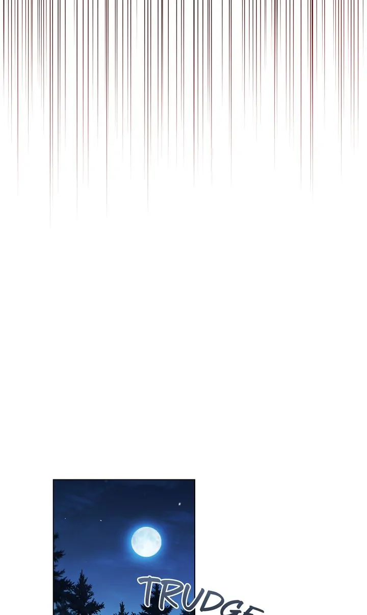 My Sweet Enemy, Thy Name is Husband Chapter 54 292 51