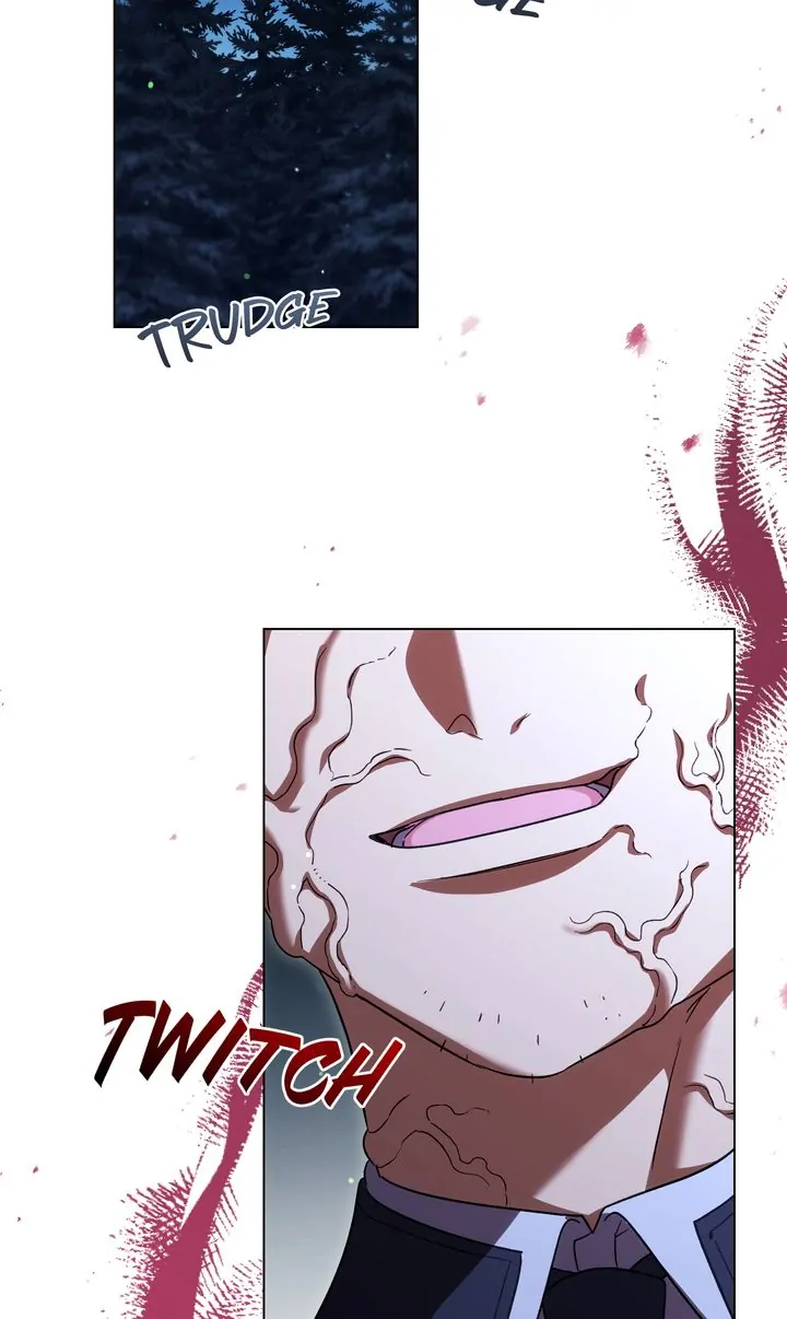 My Sweet Enemy, Thy Name is Husband Chapter 54 293 52