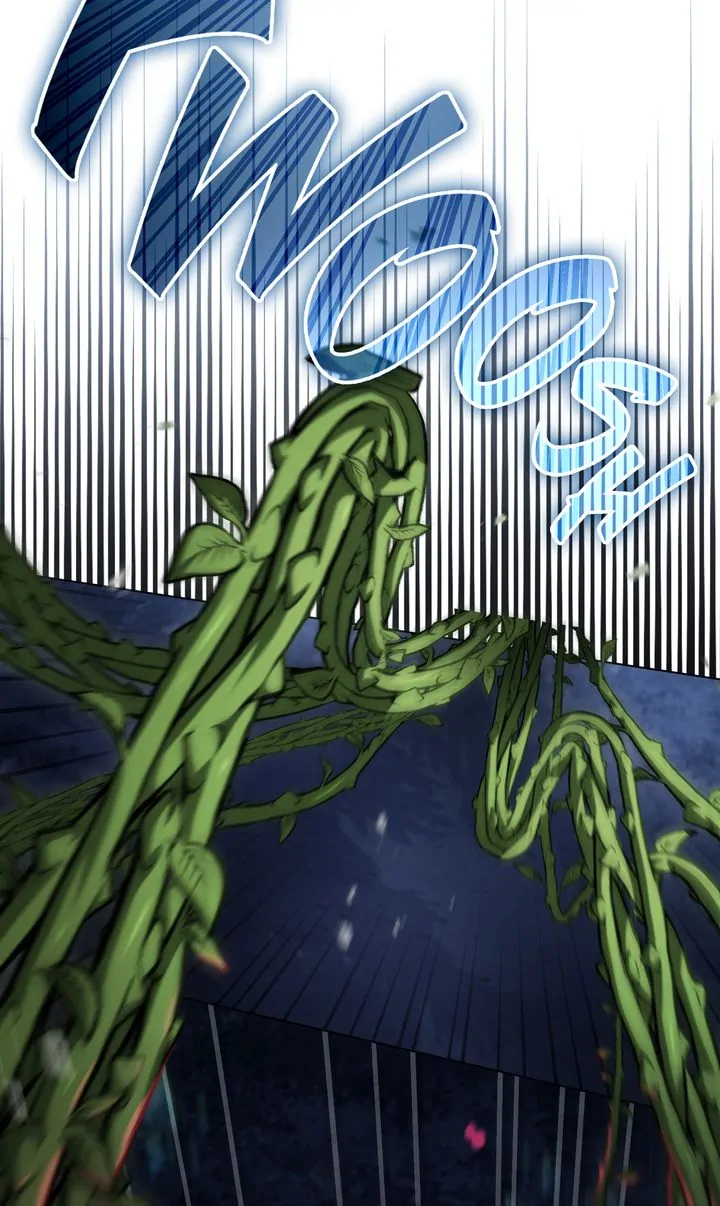 My Sweet Enemy, Thy Name is Husband Chapter 54 296 55