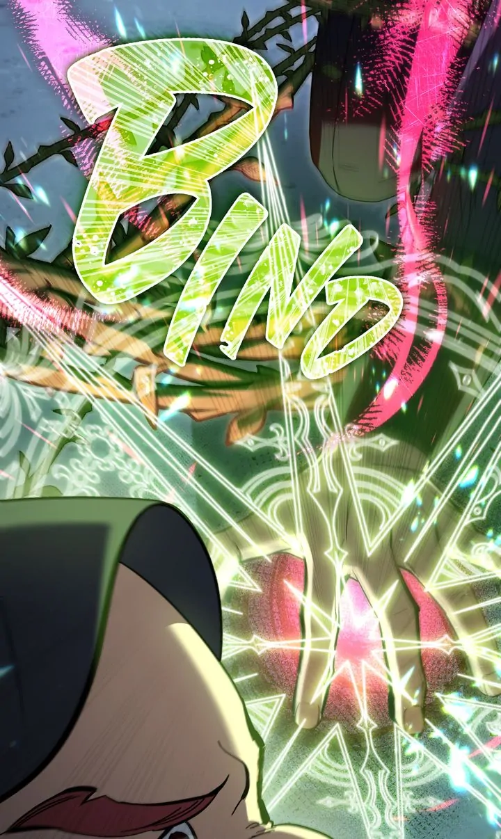 My Sweet Enemy, Thy Name is Husband Chapter 54 298 57