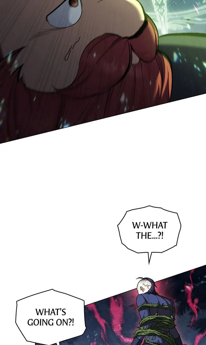 My Sweet Enemy, Thy Name is Husband Chapter 54 299 58