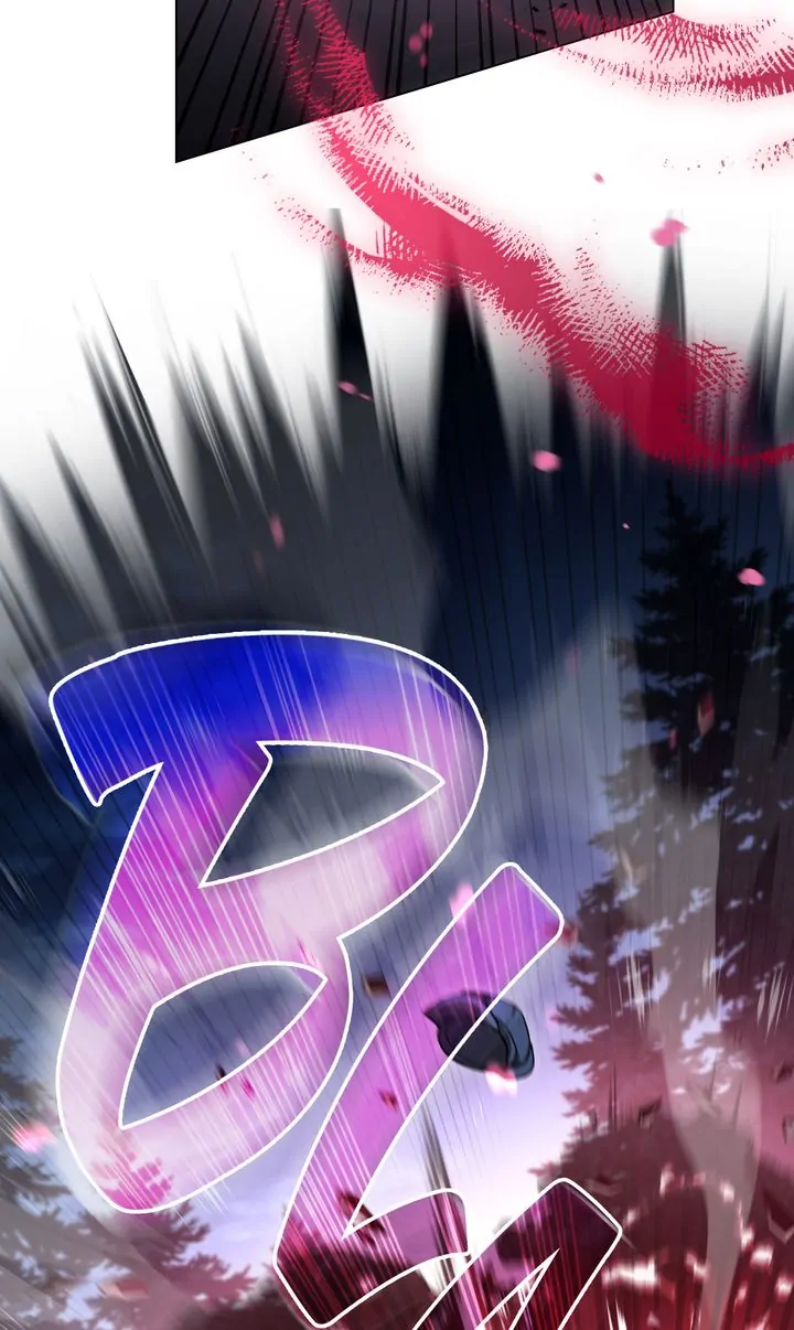 My Sweet Enemy, Thy Name is Husband Chapter 54 302 61