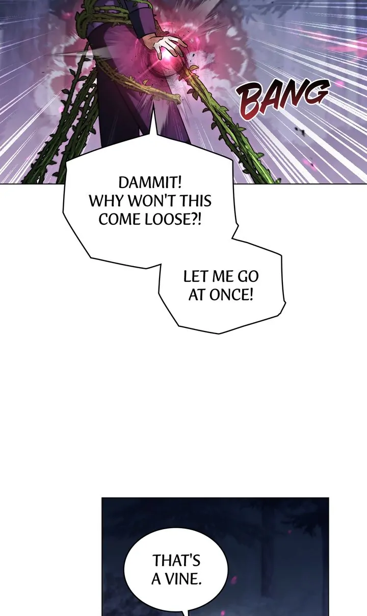 My Sweet Enemy, Thy Name is Husband Chapter 54 306 65