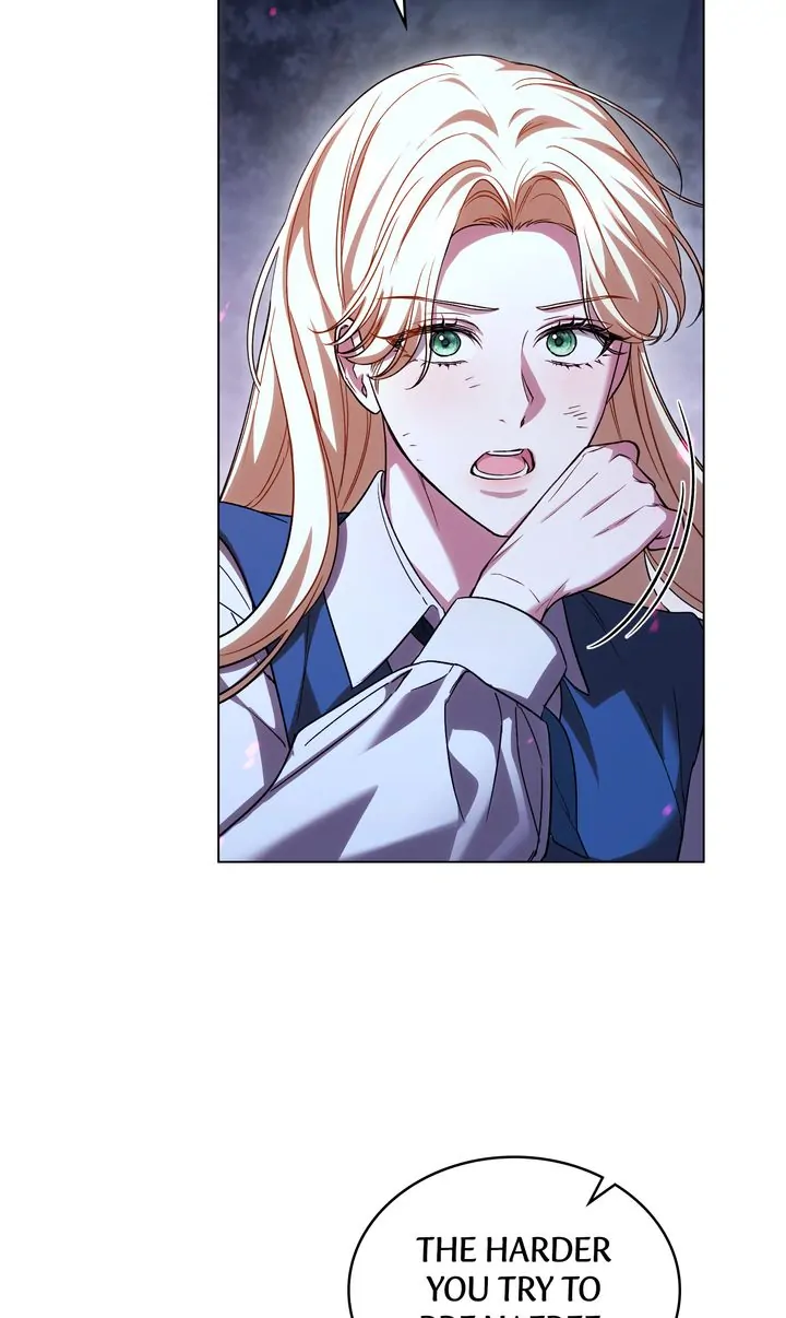 My Sweet Enemy, Thy Name is Husband Chapter 54 307 66