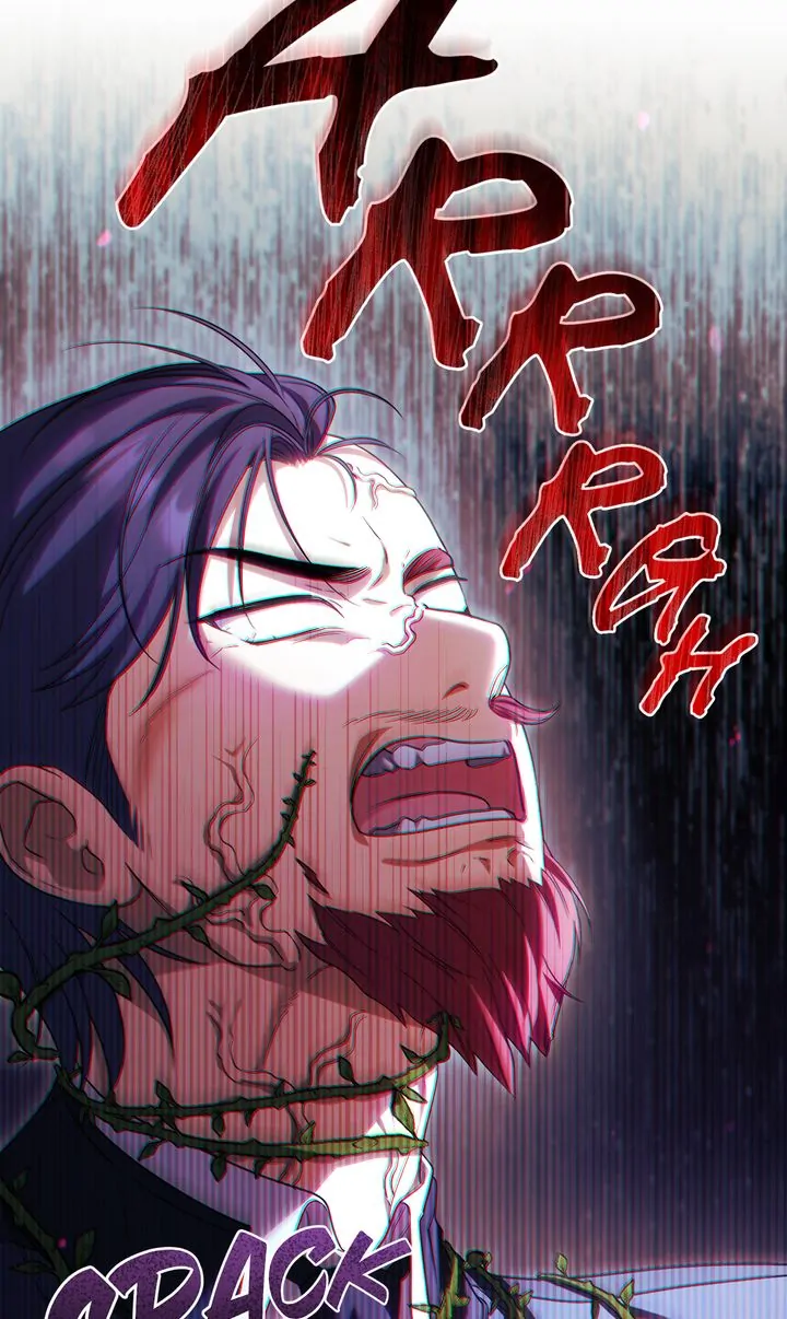 My Sweet Enemy, Thy Name is Husband Chapter 54 309 68