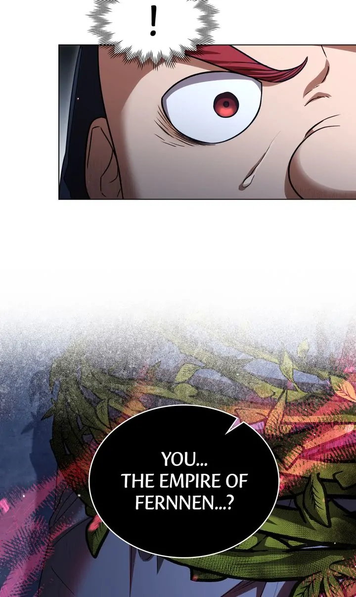 My Sweet Enemy, Thy Name is Husband Chapter 54 312 71