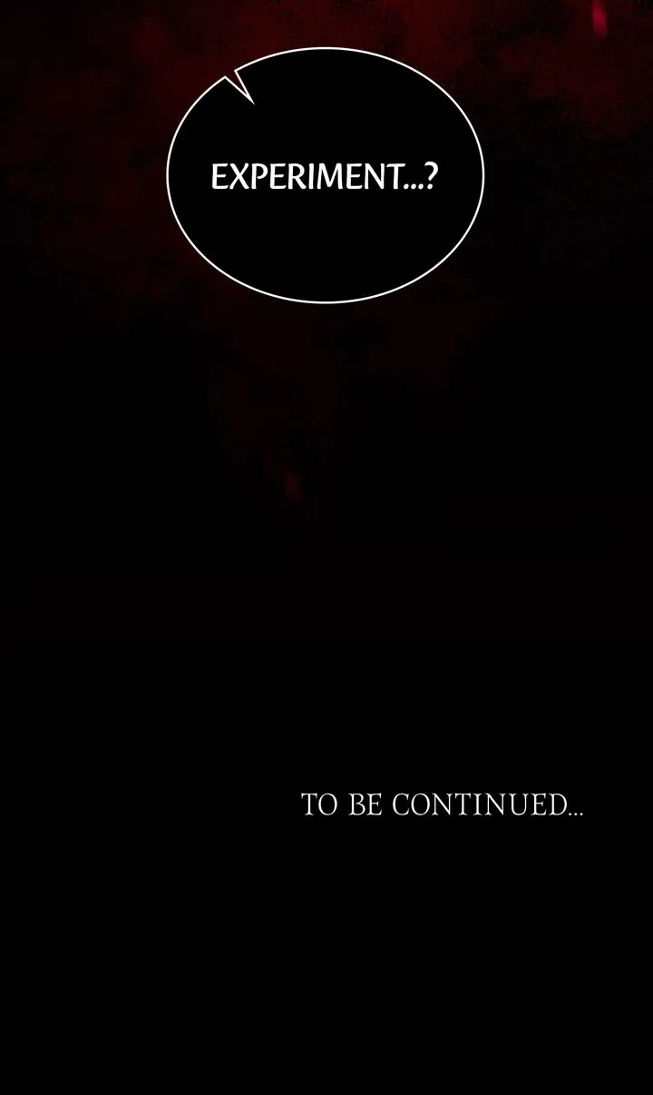 My Sweet Enemy, Thy Name is Husband Chapter 54 318 77