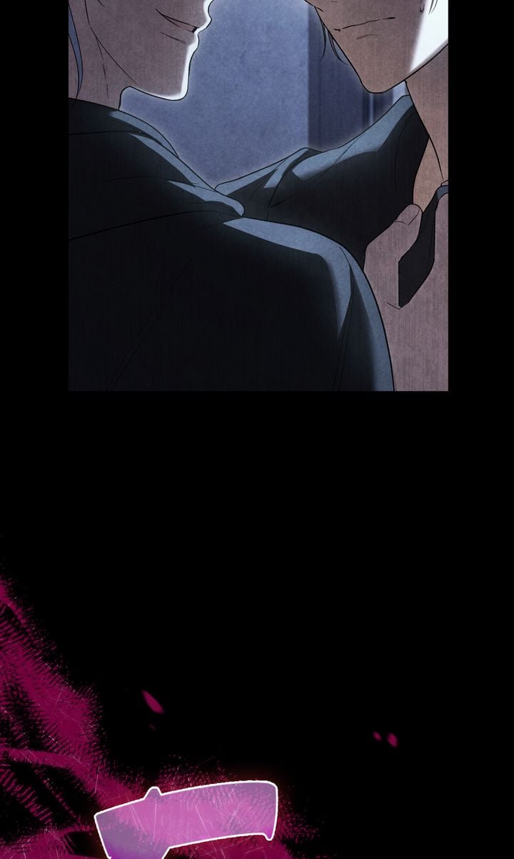 84