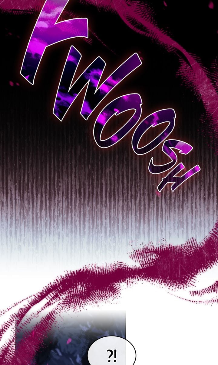 85