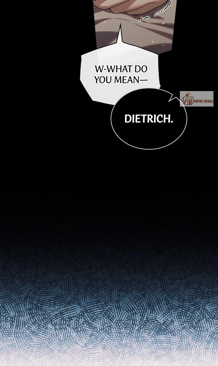 My Sweet Enemy, Thy Name is Husband Chapter 69 242 07