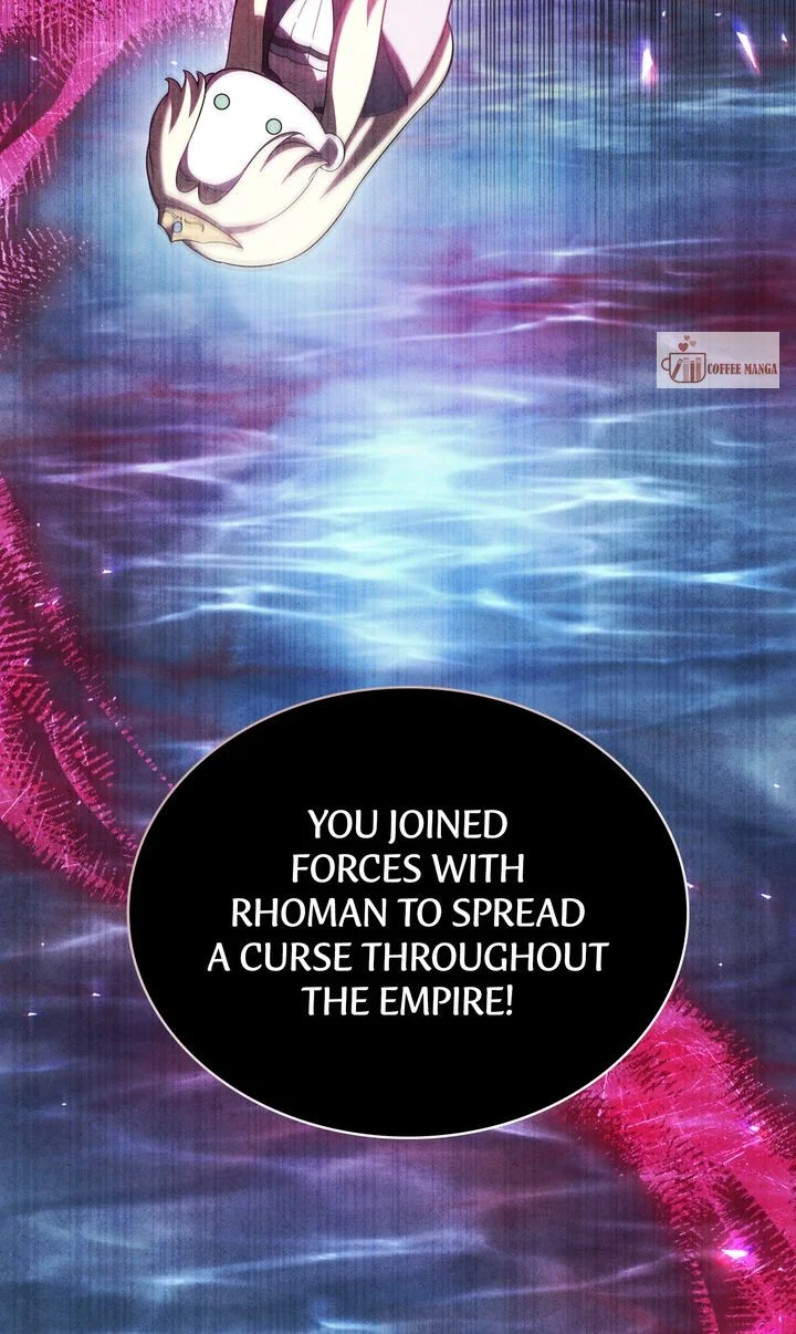 My Sweet Enemy, Thy Name is Husband Chapter 69 250 15