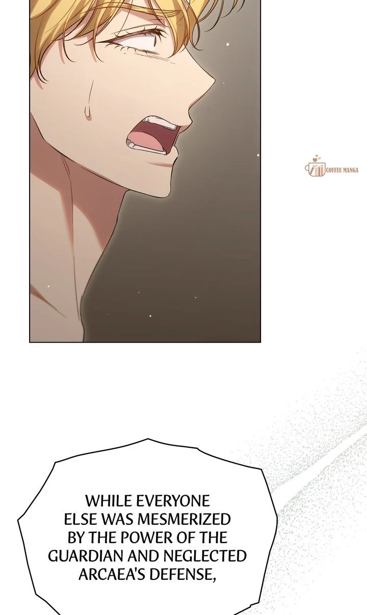 My Sweet Enemy, Thy Name is Husband Chapter 69 253 18