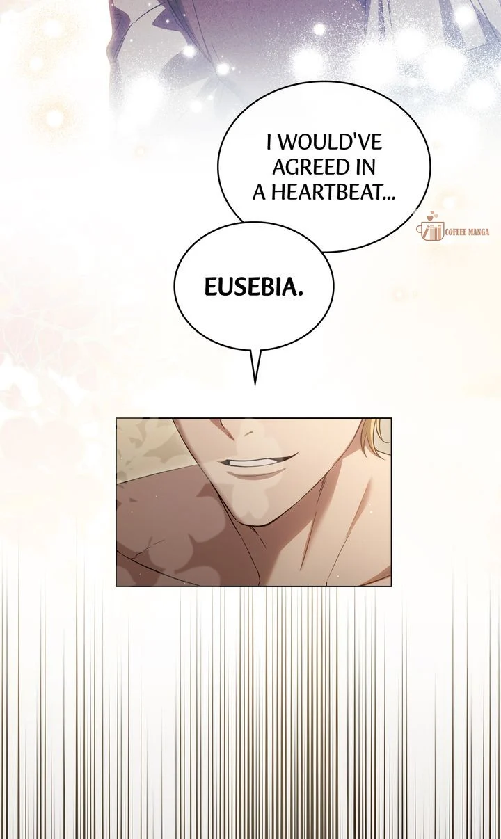 My Sweet Enemy, Thy Name is Husband Chapter 69 265 30