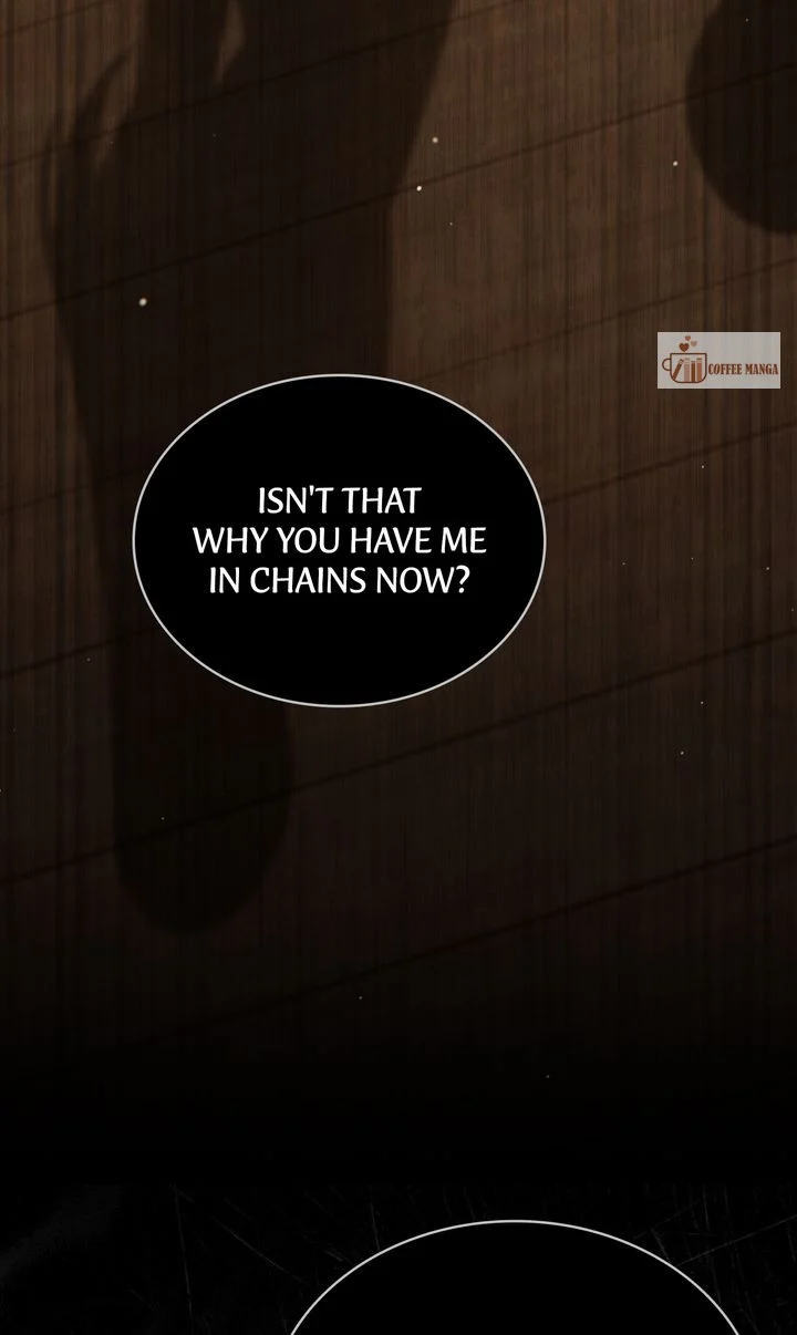 My Sweet Enemy, Thy Name is Husband Chapter 69 268 33