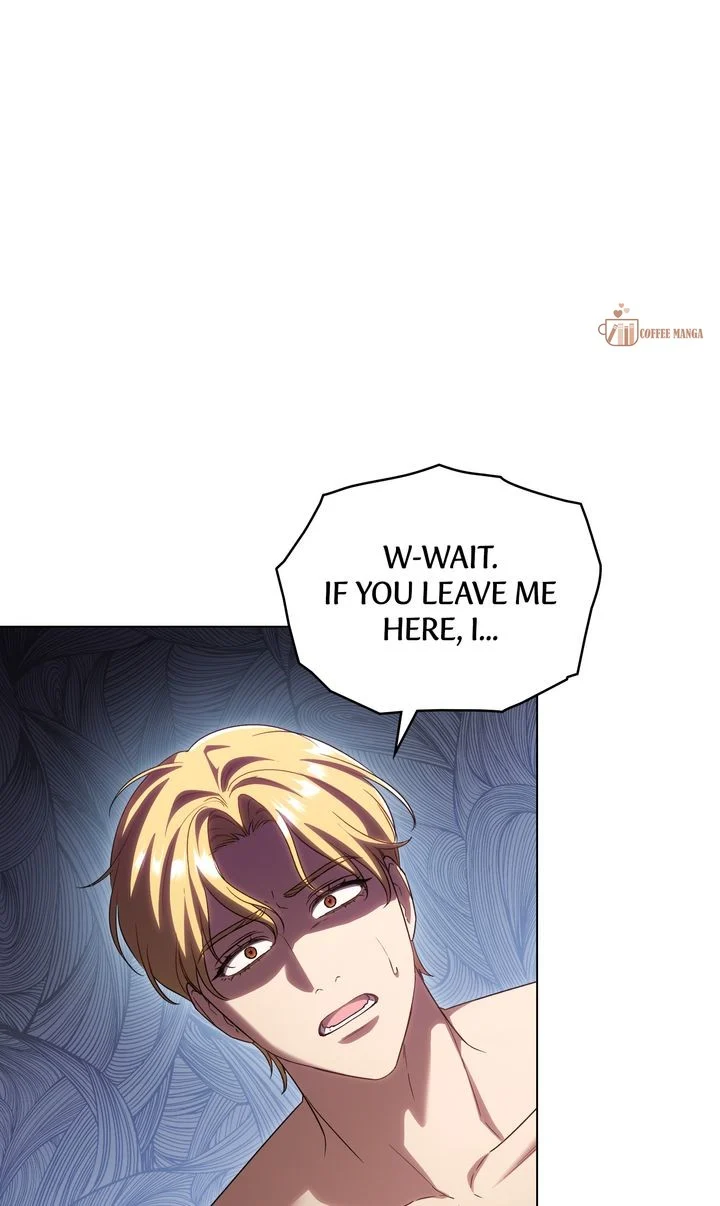 My Sweet Enemy, Thy Name is Husband Chapter 69 282 47