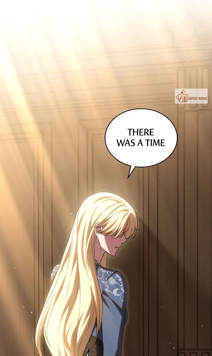 My Sweet Enemy, Thy Name is Husband Chapter 69 284 49