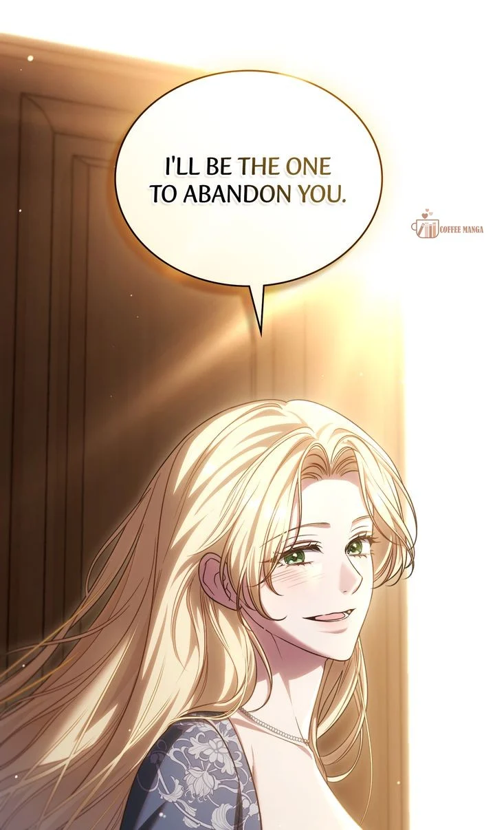 My Sweet Enemy, Thy Name is Husband Chapter 69 288 53