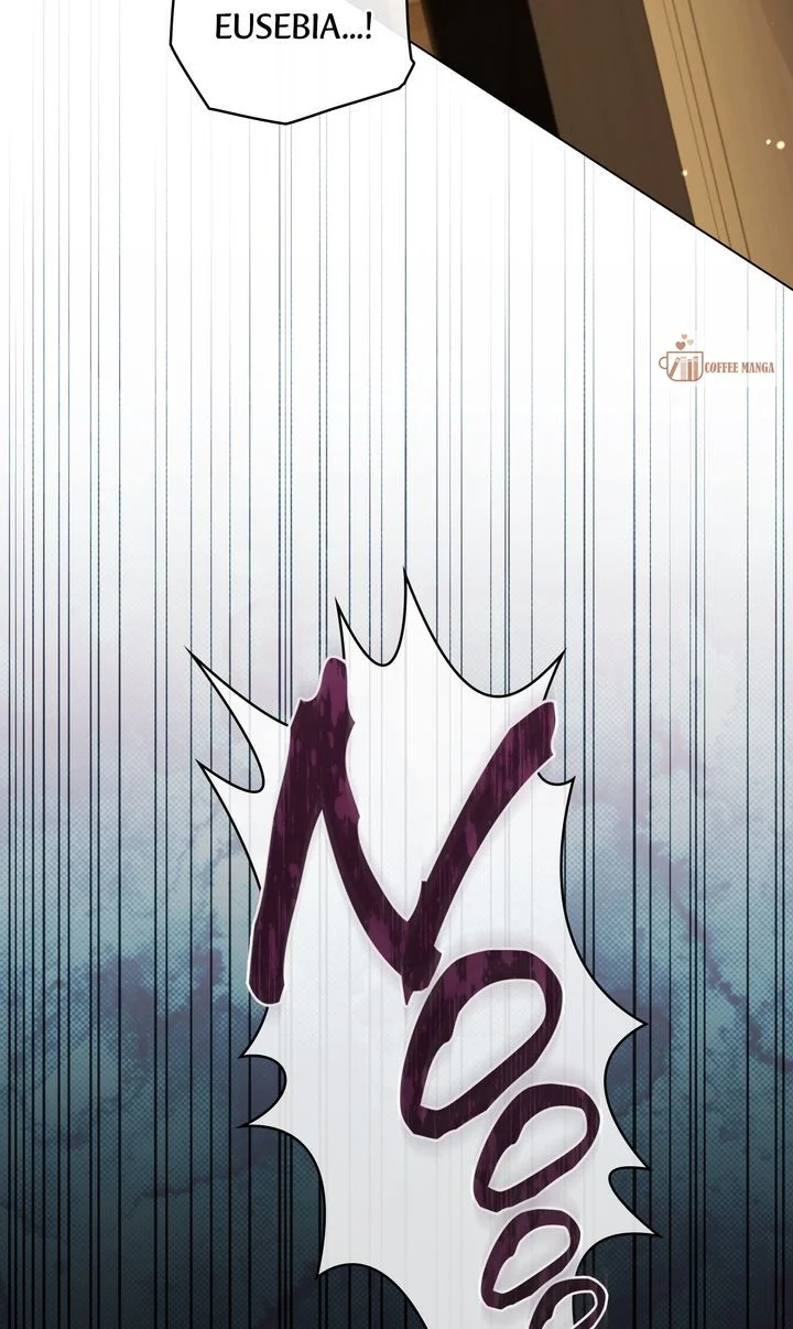 My Sweet Enemy, Thy Name is Husband Chapter 69 290 55