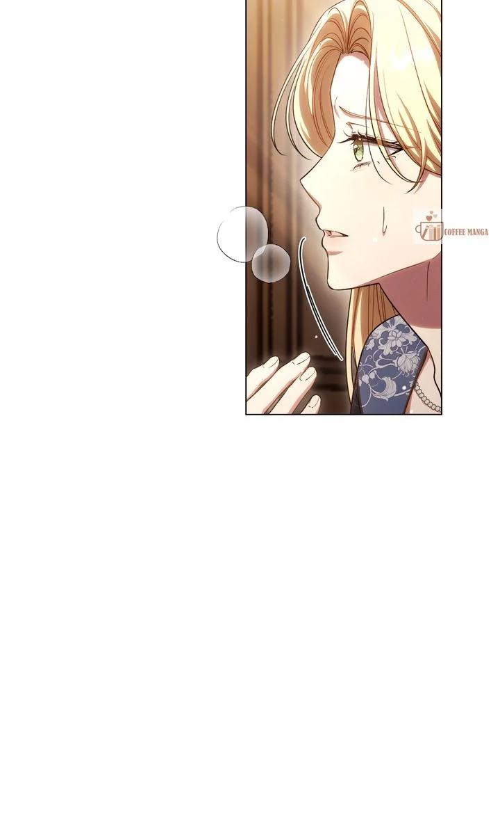 My Sweet Enemy, Thy Name is Husband Chapter 69 295 60