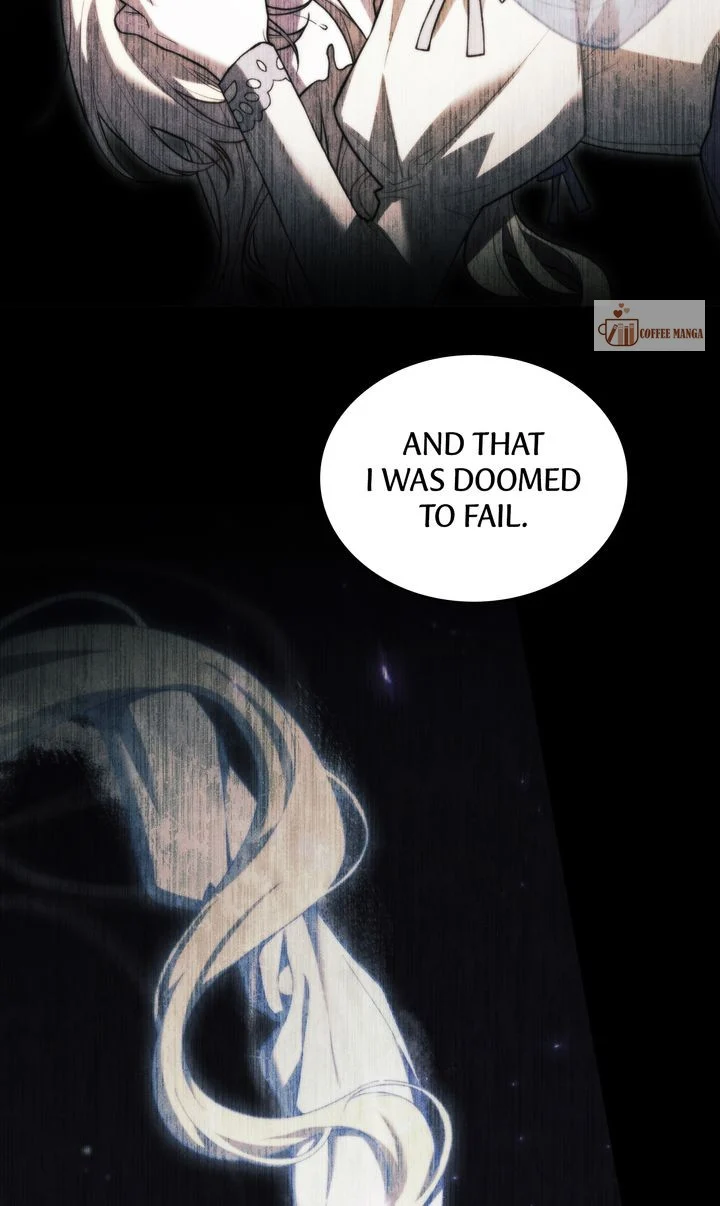 My Sweet Enemy, Thy Name is Husband Chapter 69 300 65