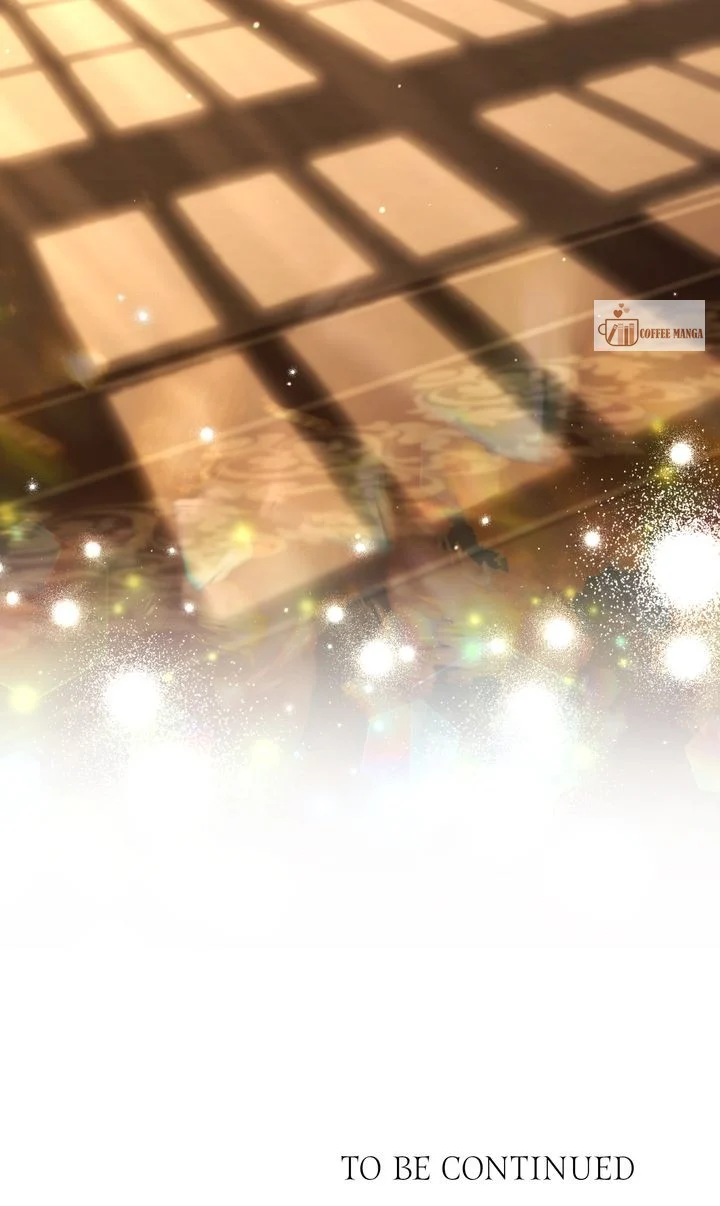 My Sweet Enemy, Thy Name is Husband Chapter 69 311 76