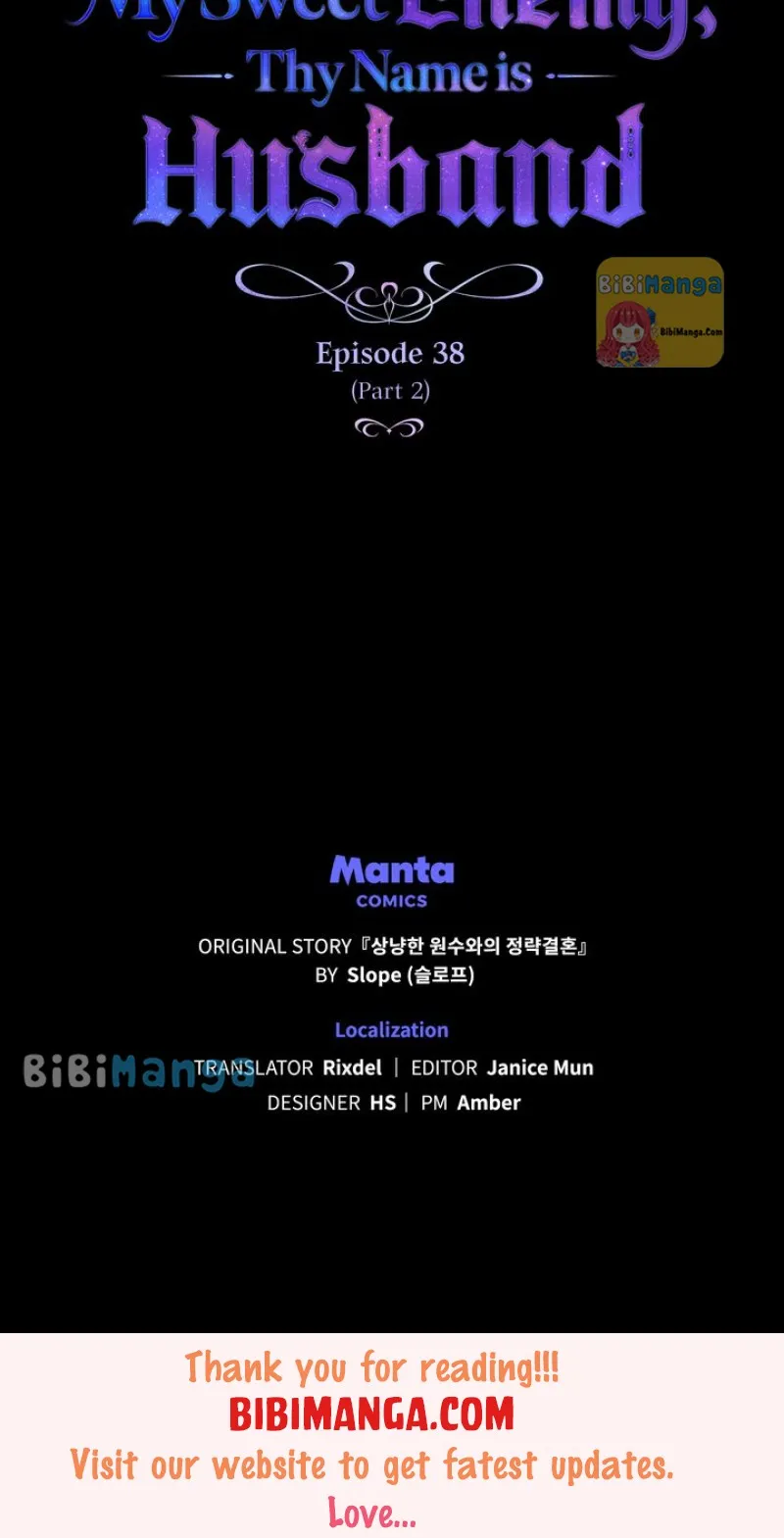 05a27c69ef94