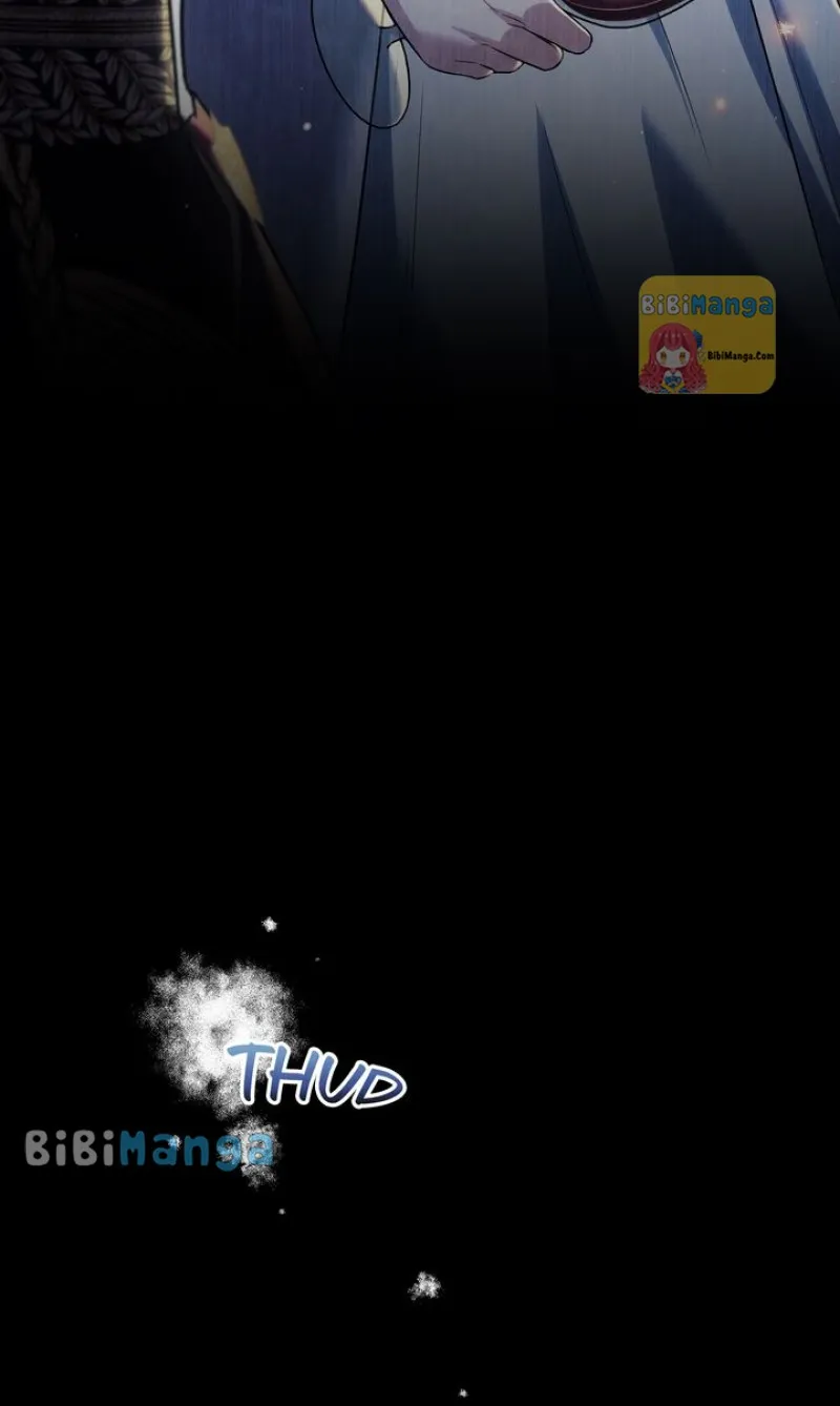 610105328049