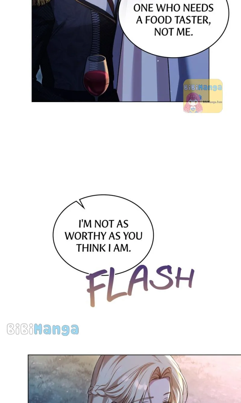 703c3c19c6e2