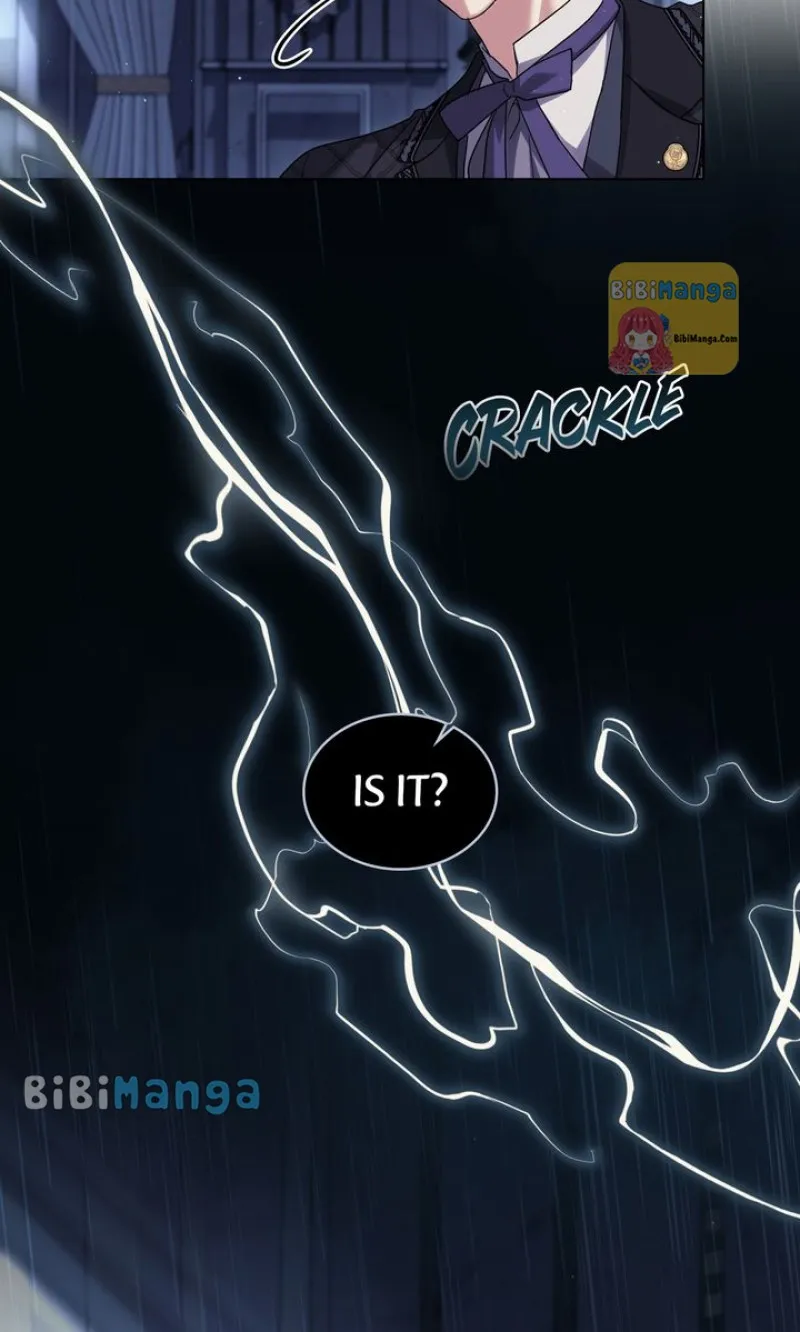 03a465964606